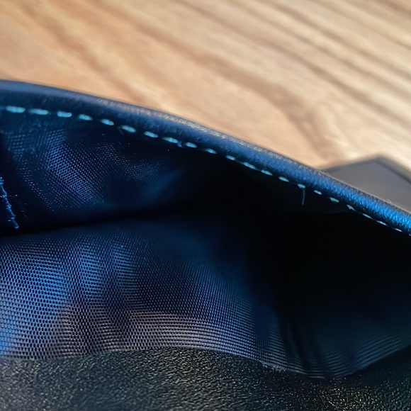 Fendi Long Wallet - Picture 5 of 11